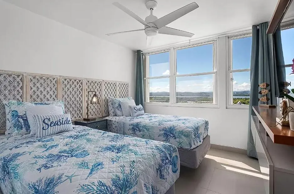 Apartment Fully Remodeled 3-Bedroom 2 Full Baths ! On Whtsapp ! Check The Number From The Photos! Condo ! San Juan Puerto Rico