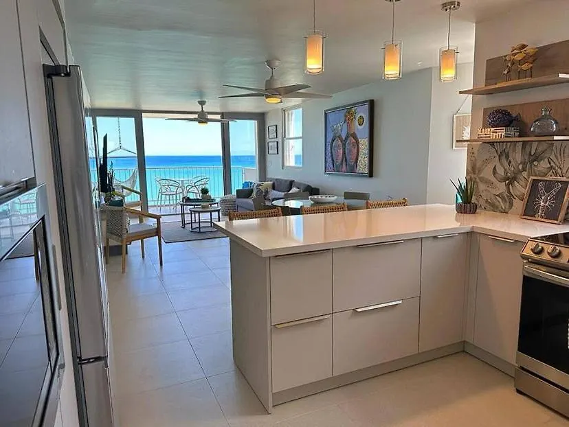 Fully Remodeled 3-Bedroom 2 Full Baths ! On Whtsapp ! Check The Number From The Photos! Condo ! San Juan 0*,  Puerto Rico